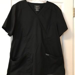 @breannedaniels Scrub Sets